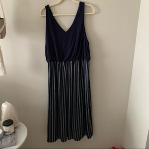 NWT LOFT dress